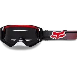 Fox Racing Airspace Vizen Goggles