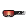 Fox Racing Main Ryaktr Mirrored Lens Goggles