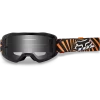 Fox Racing Main GOAT Goggles Lens Goggles
