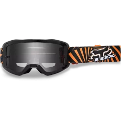 Fox Racing Main GOAT Goggles Lens Goggles