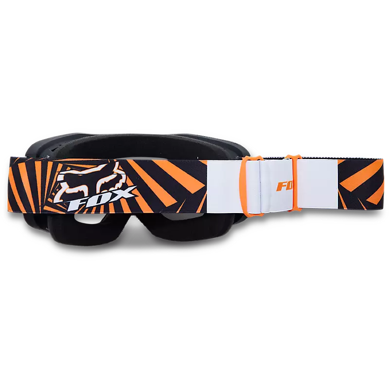 Fox Racing Main GOAT Goggles Lens Goggles - Image 3