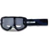 Fox Racing Main Nuklr Mirrored Lens Goggles