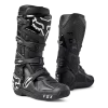 Fox Racing Motion Boots