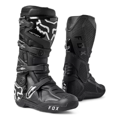 Fox Racing Motion Boots