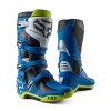 Fox Racing Motion Boots
