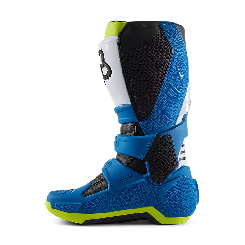Fox Racing Motion Boots - Image 2