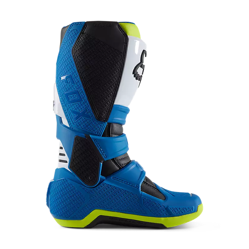 Fox Racing Motion Boots - Image 3