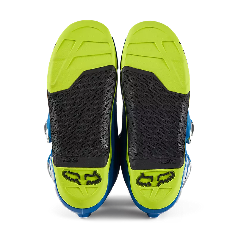 Fox Racing Motion Boots - Image 6