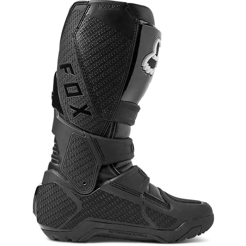 Fox Racing Motion X Off Road Boots - Image 5