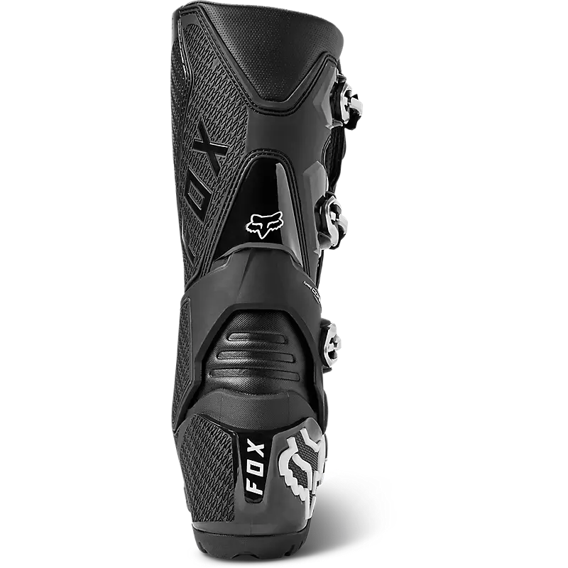 Fox Racing Motion X Off Road Boots - Image 6