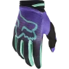 Fox Racing 180 Toxsyk Gloves
