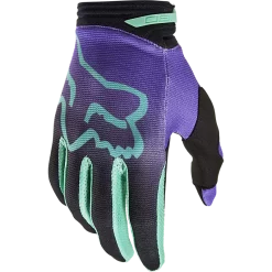 Fox Racing 180 Toxsyk Gloves