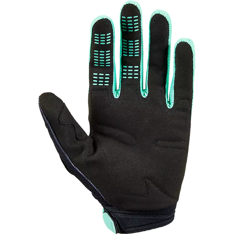 Fox Racing 180 Toxsyk Gloves - Image 2