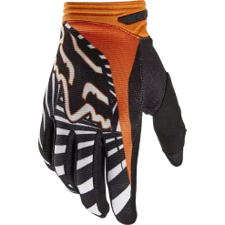 Fox Racing 180 GOAT Gloves