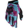 Fox Racing 180 Nuklr Gloves