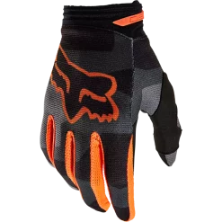 Fox Racing 180 BNKR Gloves