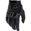Fox Racing Defend Wind Off Road Gloves
