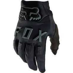 Fox Racing Defend Wind Off Road Gloves