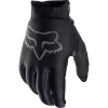 Fox Racing Defend Thermo Off Road Gloves