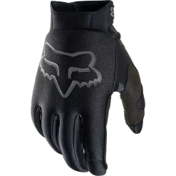 Fox Racing Defend Thermo Off Road Gloves