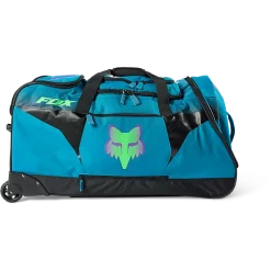 Fox Racing Shuttle Dkay Roller Gear Bag