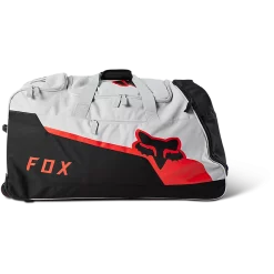 Fox Racing Shuttle 180 Efekt Roller Gear Bag