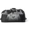 Fox Racing Podium 180 Leed Gear Duffle