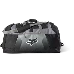 Fox Racing Podium 180 Leed Gear Duffle
