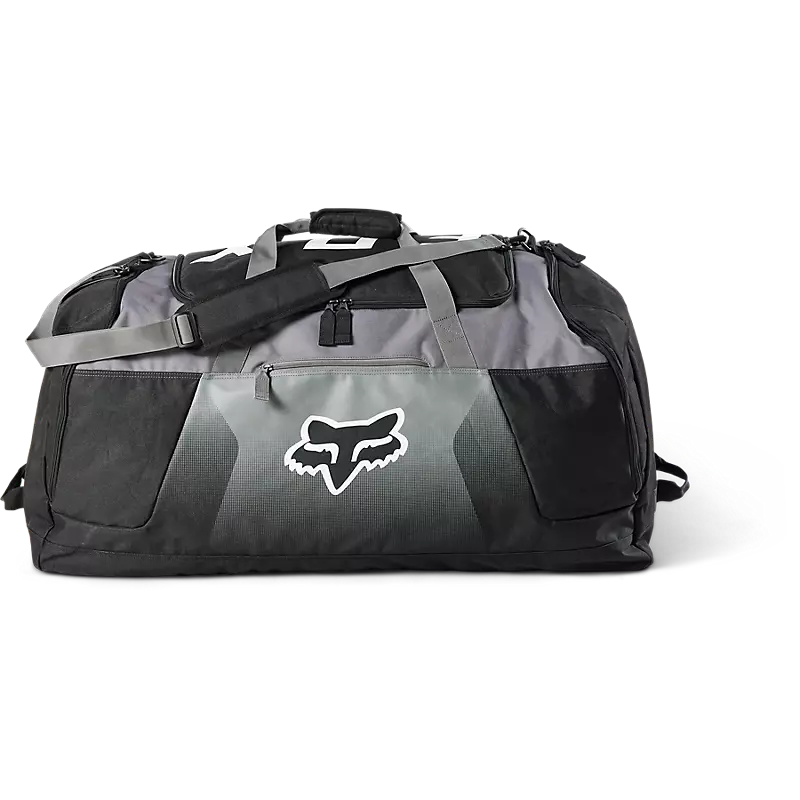 Fox Racing Podium 180 Leed Gear Duffle