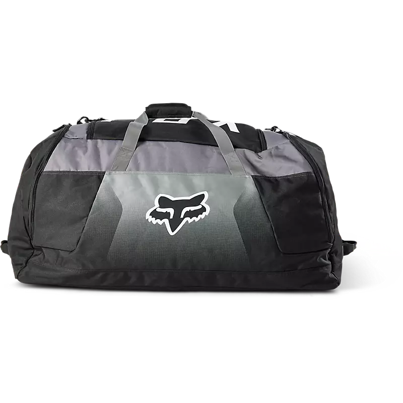 Fox Racing Podium 180 Leed Gear Duffle - Image 2