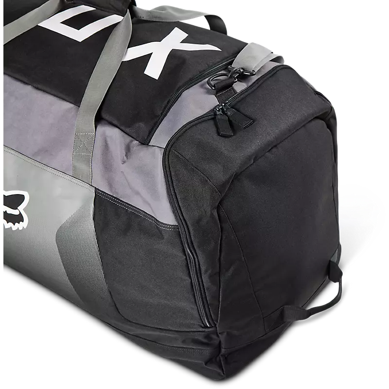 Fox Racing Podium 180 Leed Gear Duffle - Image 3