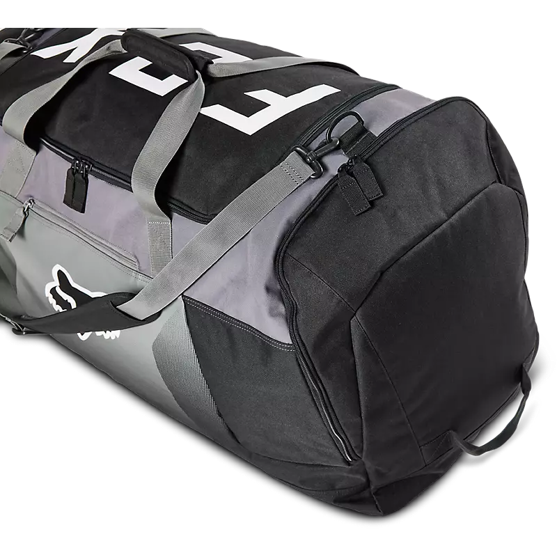 Fox Racing Podium 180 Leed Gear Duffle - Image 4