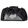 Fox Racing 180 Leed Duffle Gear Bag
