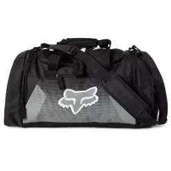 Fox Racing 180 Leed Duffle Gear Bag