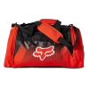 Fox Racing 180 Leed Duffle Gear Bag