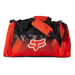 Fox Racing 180 Leed Duffle Gear Bag