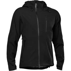 Fox Racing Recon Off Road Jacket