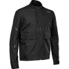 Fox Racing Defend Off Road Jacket