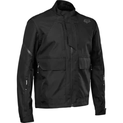 Fox Racing Defend Off Road Jacket