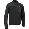 Fox Racing Ranger Off Road Softshell Jacket
