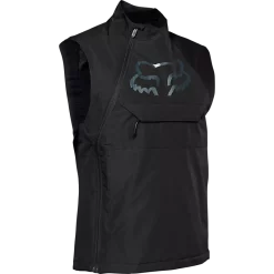Fox Racing Ranger Off Road Wind Vest