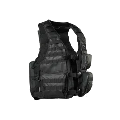 Fox Racing Legion Tac Vest