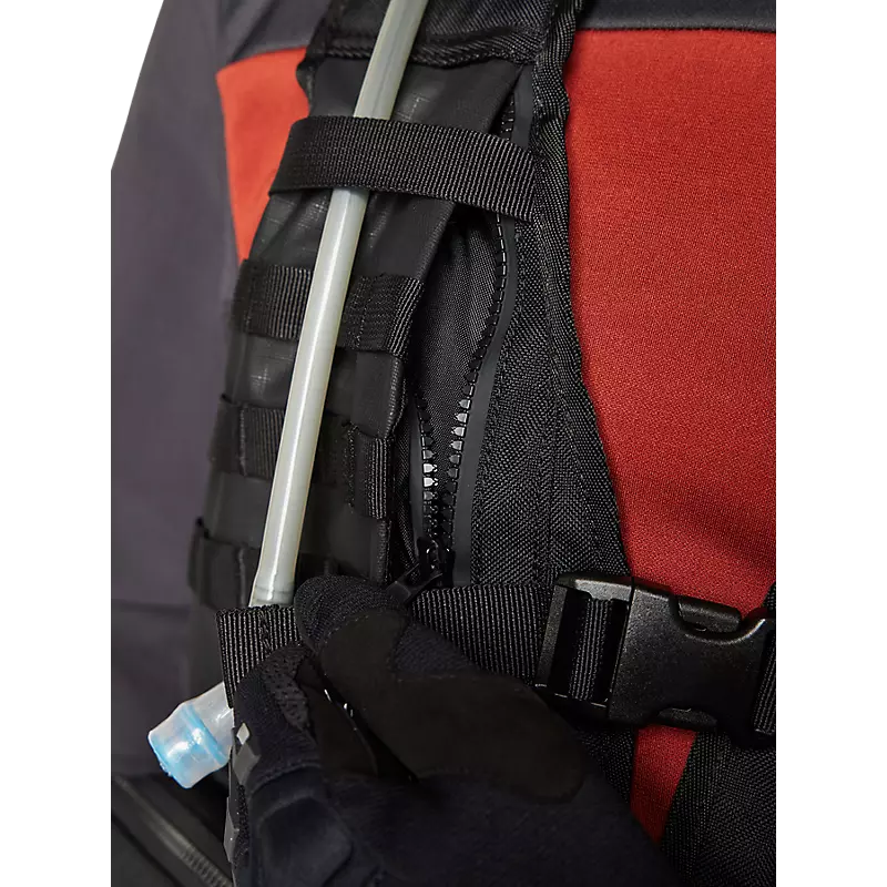 Fox Racing Legion Tac Vest - Image 5