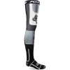 Fox Racing Flexair Knee Brace Socks
