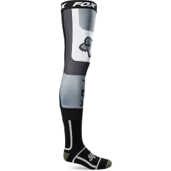 Fox Racing Flexair Knee Brace Socks