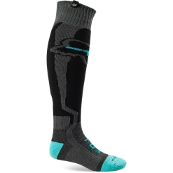 Fox Racing 360 Vizen Coolmax® Socks