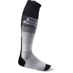 Fox Racing 180 Toxsyk Thick Socks
