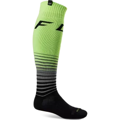 Fox Racing 360 Fgmnt Coolmax® Socks