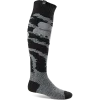 Fox Racing 180 Nuklr Thick Socks