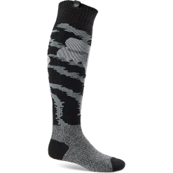 Fox Racing 180 Nuklr Thick Socks